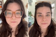 'Recreational Arguers' Go Viral Defending Behavior