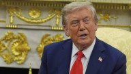 Trump eyes Intel stake