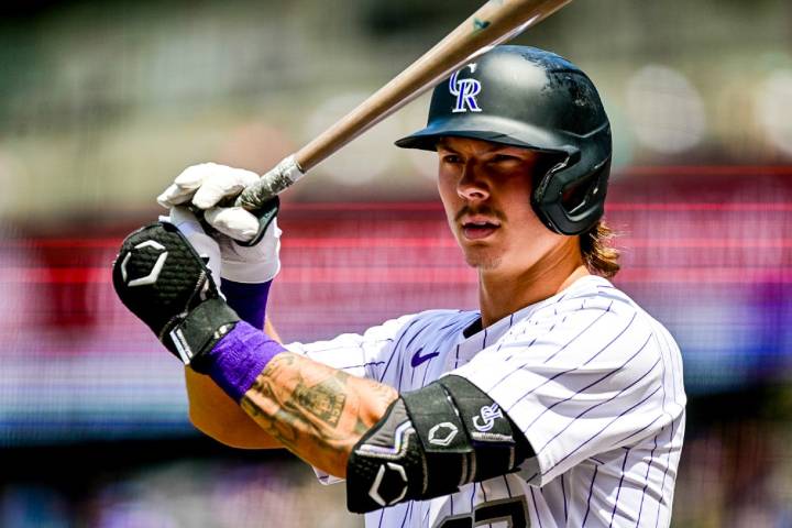 Top Hitter Streamers and Starts - Fantasy Baseball Waiver Wire Pickups for Week 19 (August 4