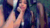 Investigan muerte de Ariela Mejía-Polanco “La Langosta” en NY – Telemundo New York (47)