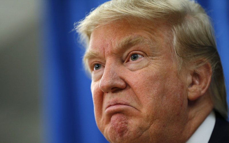 Trump Executive Order Gives Politicians Control Over All Federal Grants