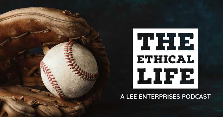 Should professional athletes still be role models?
