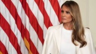 Melania Trump amenaza con demandar a Hunter Biden por haberla vinculado con Jeffrey Epstein