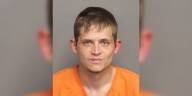 Deputies: Upstate stabbing suspect wanted for attempted murder found, charged