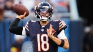 Fantasy football 2025: Hype train or smoke screen? Assessing NFL preseason news