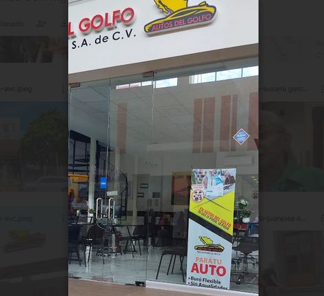 Atiende Profeco 48 quejas en contra de F&G del Golfo