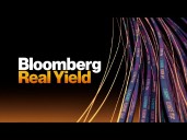 Uncertainty Complicates Fed's Rate Path