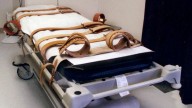 As a former governor, I regret not using death penalty clemency