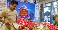 Is the India-U.S. partnership at risk over trade disputes?