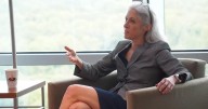 CDC director Susan Monarez is fired and other agency leaders resign