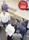 Incidente en el Congreso del Estado