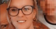 Mum's 'nightmare' as she realises police officer has stolen her underwear