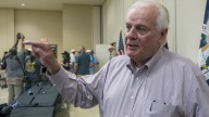 No property tax rate increase in proposed Kerr County budget, but says final must be more ‘realistic’