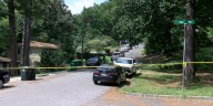 Jefferson County Sheriff’s Office investigating after possible human remains found
