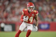 NFL DFS Lineup Picks for DraftKings, FanDuel: Preseason Week 3 (Saturday, 8/23/25)