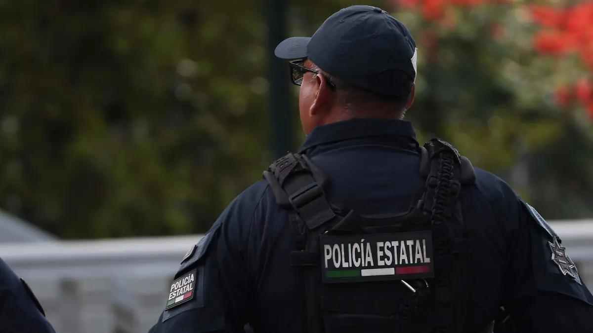 FGE detiene a quinto presunto implicado en secuestro de la taxista y maestra jubilada de Álamo