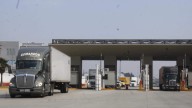 La amenaza de aranceles mantiene inversiones en pausa: Index