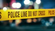 North Las Vegas police shoot, kill man they say charged at them with knife