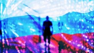FBI warns of Russian hackers exploiting 7
