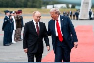 Cumbre Trump-Putin: 6 conclusiones