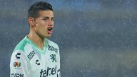 Dan verdadera razón por la que Club León no renovaría a James Rodríguez: versión lo cambia todo