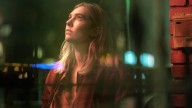 Netflix just dropped an intense new thriller with a 'Fantastic Four' star that you shouldn't skip