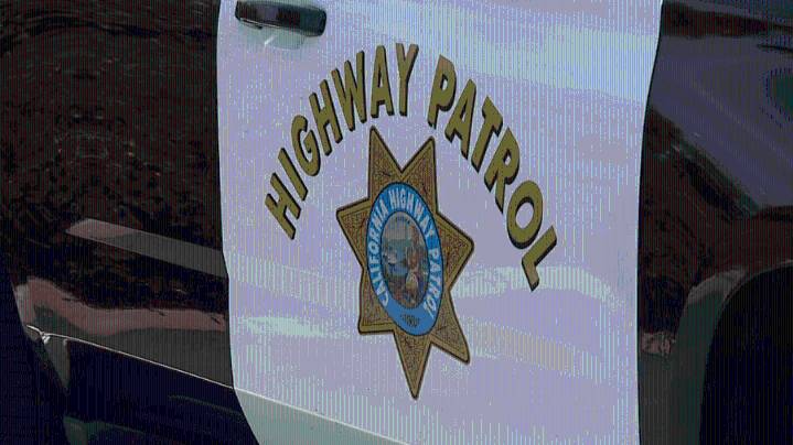NB lanes of Hwy 43 closed north of Wasco after semi