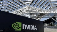 Wall Street sube, por expectativa en resultados de Nvidia
