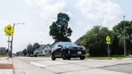 Here's how Wisconsin students can get free driver's…