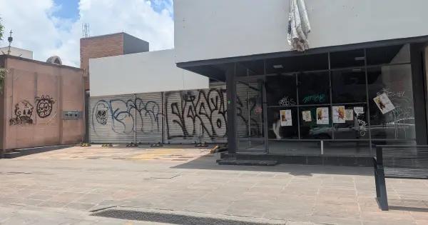 Urge Canaco a crear "plan de rescate" de Carranza
