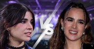 Alana Flores vs. Gala Montes HOY: ¿Dónde y a qué hora ver EN VIVO la pelea de Supernova Strikers?