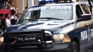 Con más de 40 tiros asesinan a un exalcalde y a su hijo en carretera de Veracruz