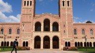 White House seeks $1 billion from UCLA for alleged antisemitism