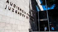 Condenado por estafar a ganaderos de Logrosán en la compra-venta de animales: "Se los lleva y hace bomba de humo"
