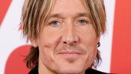 Keith Urban reveals 'awkward moment' with huge country music star