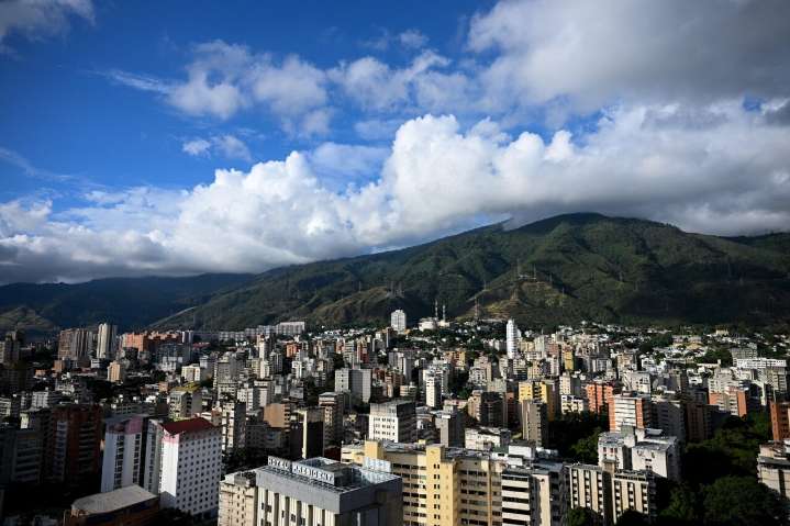 Caracas es la ciudad más cara de Venezuela para vivir: se necesitan al menos 1.130 dólares al mes