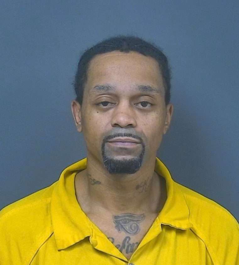 Former MMA Fighter Convicted of Beating 12