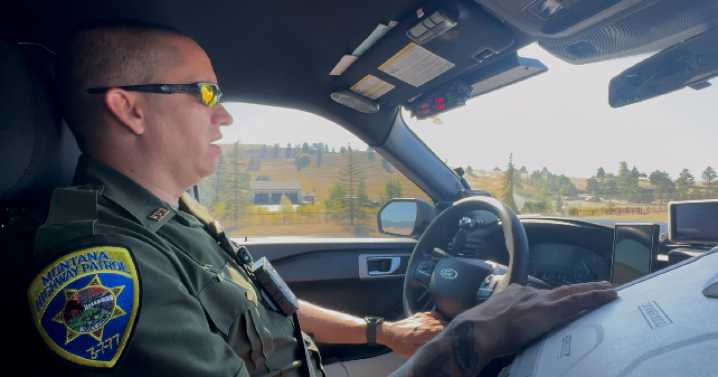 Fatal Mission Valley crash spotlights dangers of '100 deadliest days of summer'