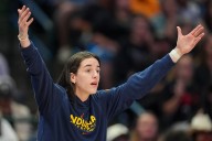 Indiana Fever to face Chicago Sky without Caitlin Clark, 2 other key injured players