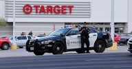 3 people fatally shot at Target in Austin, Texas, police say