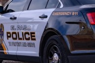 Hallan cuerpo en el extremo este de El Paso