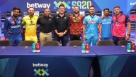 SA20 not threatened by BBL's aim to be second-biggest league after IPL, says Smith