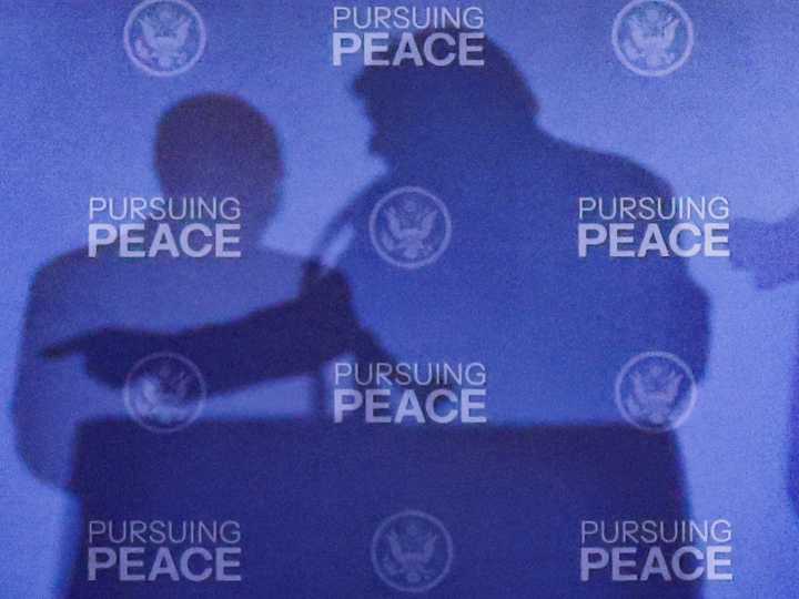 La cumbre Trump-Putin en Alaska: sin acuerdo de paz por Ucrania, todas las repercusiones del histórico encuentro