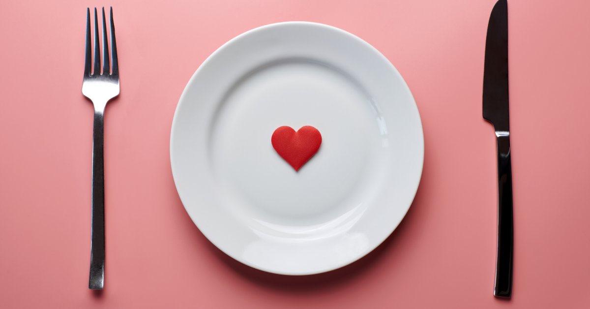 How Weight-Loss Drugs Impact Your Dating Life