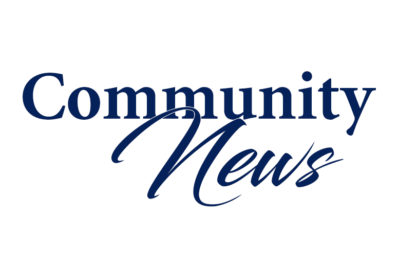Animal Services, ASPCA ask community to adopt and/or foster animals