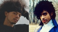 Pre-Broadway 'Purple Rain' Finds Its Prince