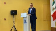Baja de homicidios ayudará a polo de desarrollo en Celaya, señala Marcelo Ebrard
