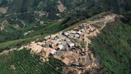 Ejército desplegó tropas en el Cañón del Micay en redada contra las disidencias de las Farc