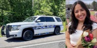 Alabama police chief torches AL(dot)com for ‘false narrative’ on ICE bust – says driver was dangerously weaving at 80 mph