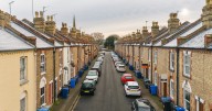 UK homeowners urged to make one check before October for important reason